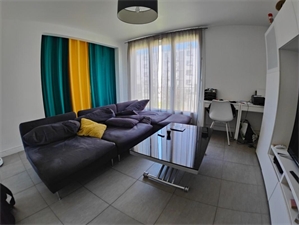 appartement à la vente -   33140  VILLENAVE D ORNON, surface 66 m2 vente appartement - UBI454048313